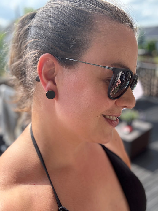 Birch -vanerikorvakorut