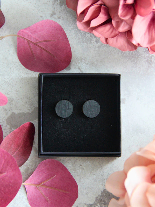 Birch -vanerikorvakorut