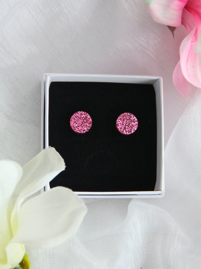 Glorious-nappikorvakorut