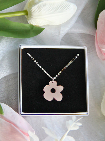 Pihlaja sparkle -riipus